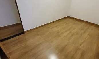 Imagem 6: Apartamento com 2 dormitórios para alugar, 60 m² por R$ 2.090,00/mês - Santana - São Paulo