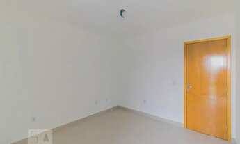 Imagem 7: Casa para Aluguel - Itaquera, 2 Quartos, 120 m2