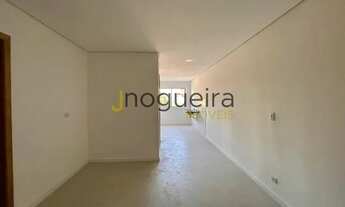 Imagem 3: Apartamento para alugar com 52m², 01 suíte, 01 vaga no Brooklin - São Paulo/SP