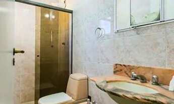 Imagem 6: Apartamento para Aluguel - Guanabara, 3 Quartos, 93 m2