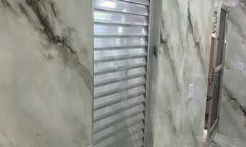 Imagem 6: Kitnet em iraja próx ao metro