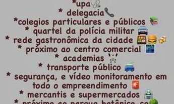 Imagem 3: Aluguel apartamento Caucaia