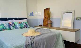 Imagem 6: Apartamento 3 quartos para venda no Itaigara