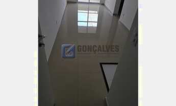 Imagem 4: SAO BERNARDO DO CAMPO - Residential / Apartment - DEMARCHI