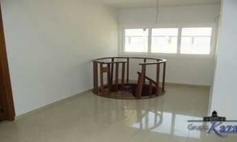 Imagem 7: Apartamento / Cobertura DupleCobertura duplex para aluguel possui 240 metros quadrados com