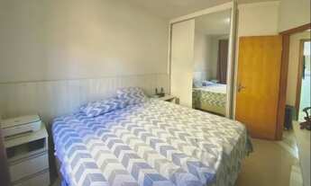 Imagem 6: Casa para venda tem 150 metros quadrados com 2 quartos