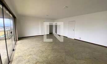 Imagem 6: Apartamento para Aluguel - Jardim 25 de Agosto, 4 Quartos, 250 m2