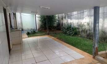 Imagem 2: ALUGO CASA BOA....MAISA 1