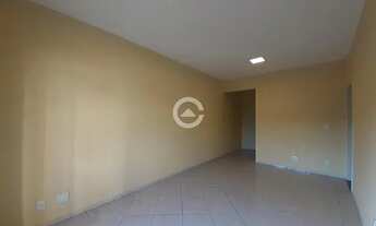 Imagem 4: Apartamento - Jardim Nossa Senhora Auxiliadora - Campinas