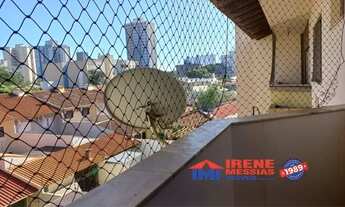 Imagem 6: LOCALIZADO A 2 QUADRAS DA AVENIDA CERRO AZUL, COM FÁCIL ACESSO AO SUPER MUFFATO