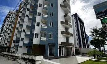 Imagem: Aluga Apartamento Beira Mar