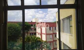 Imagem 2: São Paulo - Apartamento Padrão - Tucuruvi