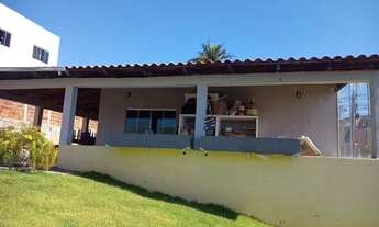 Imagem: Vendo está casa em Arniqueiras