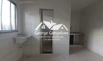 Imagem 4: Aluga-se apartamento MARAVILHOSO na Vila São Luis