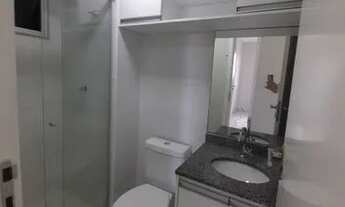 Imagem 4: Apartamento para aluguel com 60 metros quadrados com 2 quartos em Atalaia - Ananindeua - P