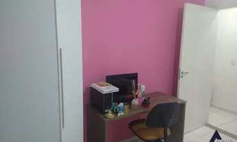 Imagem 7: Apartamento à venda, 2 quartos, 1 vaga, Vila Brizzola - Indaiatuba/SP