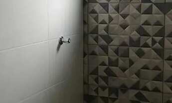 Imagem 3: Casa Casa com 2 dormitórios