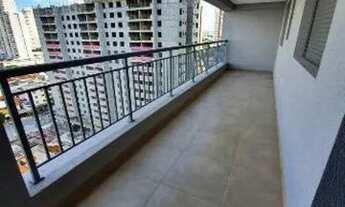 Imagem 6: APARTAMENTO - BOM RETIRO - SP
