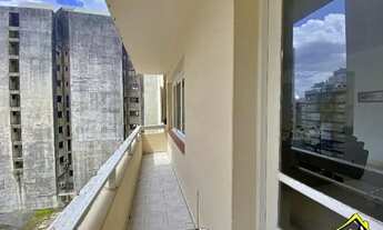 Imagem 3: Réveillon 2024 - Parcelamento 6x - Apartamento c/ 3 Quartos - Praia Grande - 1 Quadra