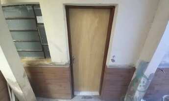 Imagem 3: Casa em Goiânia - Belo Horizonte, MG