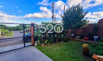 Imagem 4: ALVORADA - Casa Padrão - FORMOSA