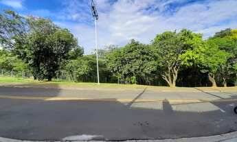 Imagem 2: Casa à venda, 2 quartos, 2 vagas, Residencial Monte Verde - Indaiatuba/SP