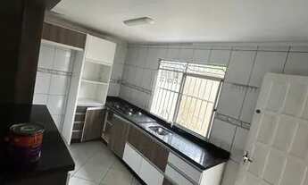 Imagem 2: Casa no Carianos