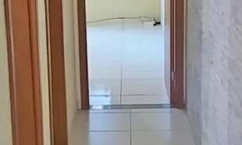 Imagem 6: 04- Casa no bairro Monte Belo em Vitória