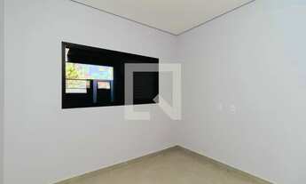 Imagem 7: Casa para Aluguel - Castanho, 3 Quartos, 78 m2