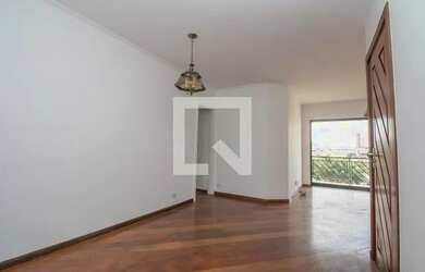 Imagem 3: Apartamento para Aluguel - Vila Matilde, 3 Quartos, 115 m2