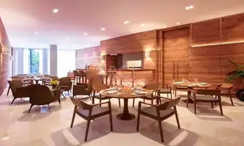 Imagem 8: Ótima Oportunidade de Venda - Entre em Contato Conosco