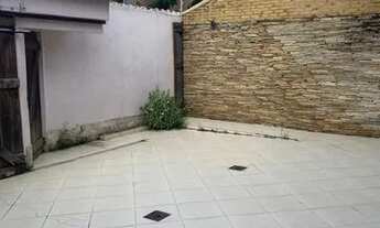 Imagem 3: Excelente imóvel em Cabo Frio para fins comerciais