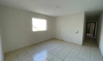 Imagem 3: Apartamento para aluguel com 91 metros quadrados com 3 quartos em Jardim Consolação - Fran