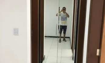 Imagem 6: Aluga-se !! Apartamento com 2 dormitórios