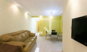 Imagem 3: Apartamento para Aluguel - Tatuapé, 3 Quartos, 65 m2