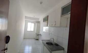 Imagem 6: Locação apartamento Vinhais 3 Quartos