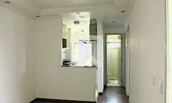 Imagem 7: Apartamento para Aluguel - Vila Jacuí, 2 Quartos, 45 m2