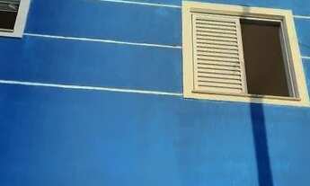 Imagem 3: Aluga-se sobrado 2 suítes