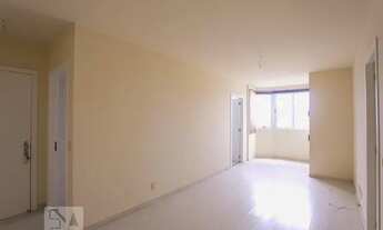 Imagem 2: Apartamento para Aluguel - Santana, 3 Quartos, 80 m2