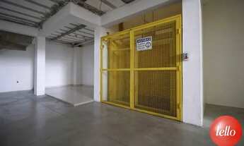 Imagem 6: São Paulo - Prédio Inteiro - Sapopemba