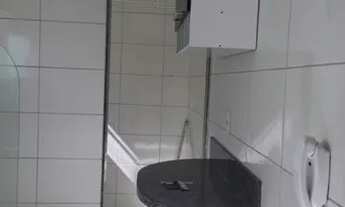 Imagem 5: ALUGUEL QUITINET