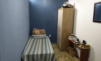 Imagem 7: Vende_se está casa