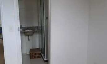 Imagem 7: APARTAMENTO - CAMPO LIMPO - SP