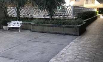 Imagem: APARTAMENTO RIO DE JANEIRO CAMPO GRANDE