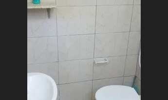 Imagem 7: Aluguel Casa no Fanchem Queimaodos