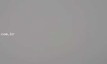 Imagem 2: Apartamento para Venda em Salvador, BARRA, 1 dormitório, 1 suíte, 1 banheiro, 2 vagas