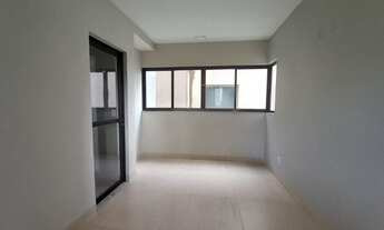 Imagem 2: Apartamento para aluguel no Bairro Umuarama - Uberlândia - MG