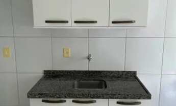 Imagem 6: Alugo no Parque das Árvores 1