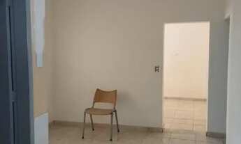 Imagem 5: Apartamento para aluguel com 95 metros quadrados com 3 quartos