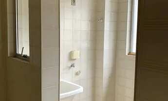 Imagem 5: APARTAMENTO LOCAÇÃO - BAIRRO SAGUAÇU - JOINVILLE/SC